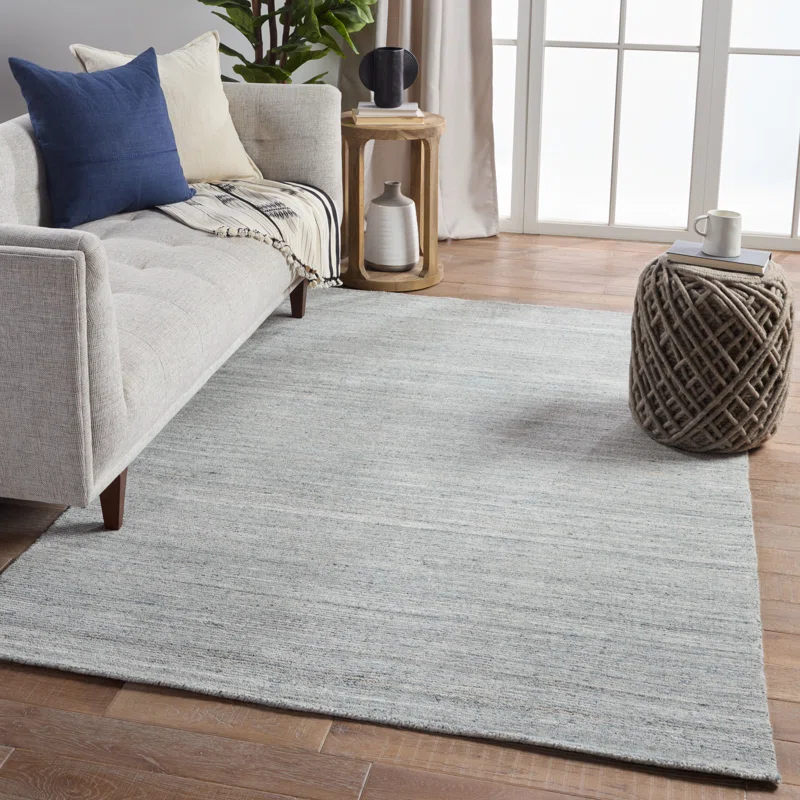 Longshore Tides Koepke Indoor Rug