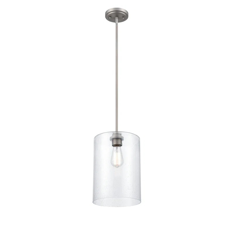 Latitude Run® 1 - Light Unique/Statement Pendant