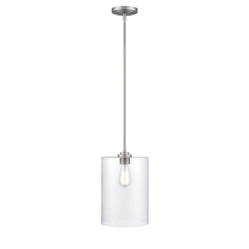 Latitude Run® 1 - Light Unique/Statement Pendant