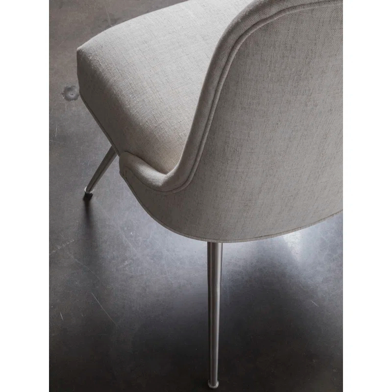 Signature Designs Dinah Side Chair