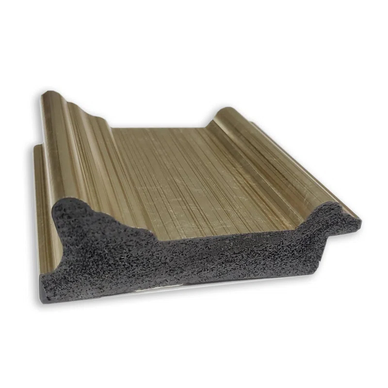 Flat Wall Mirror
