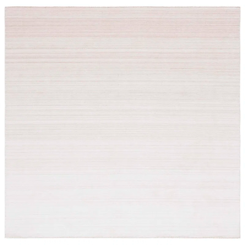 Safavieh Kilim Flat Weave Performance Rug