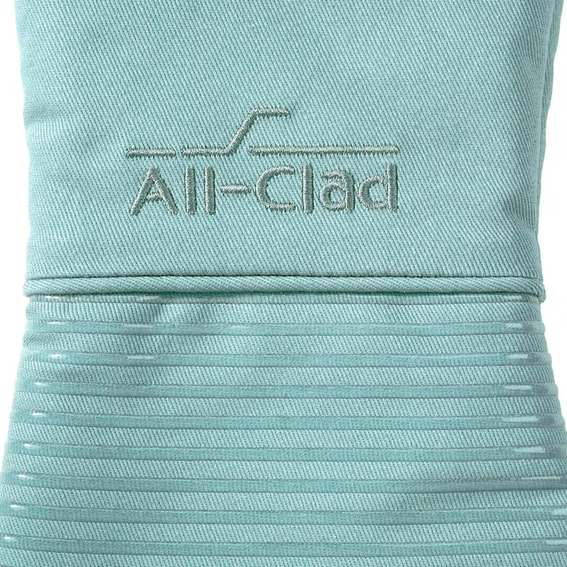 All-Clad Oven Mitt (Set of 2)