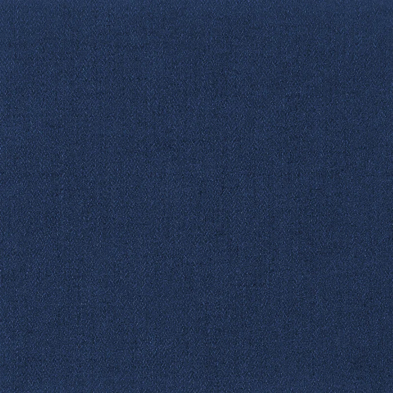 Cube 108'' Upholstered Sofa