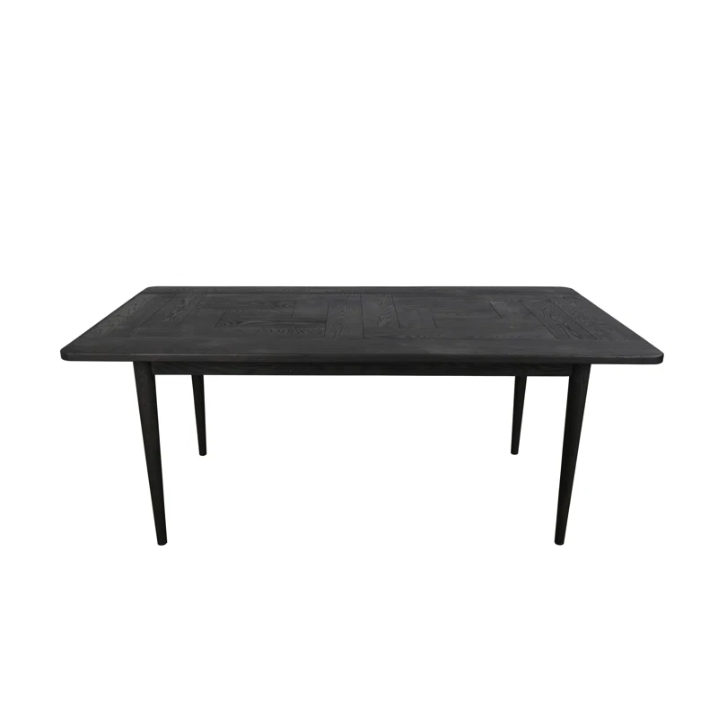 71'' Dining Table
