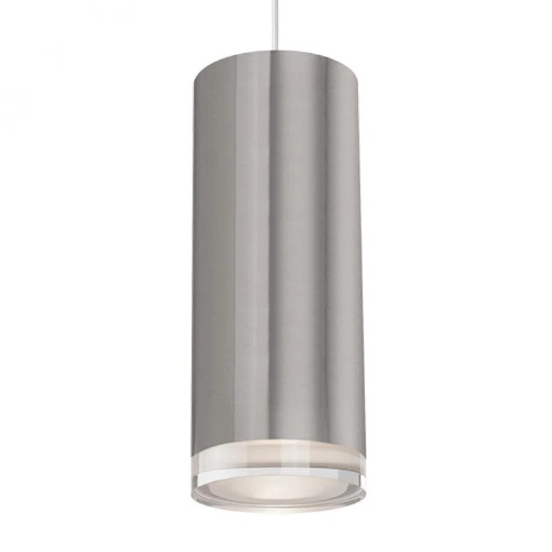 Cameo 1 - Light LED Single Pendant