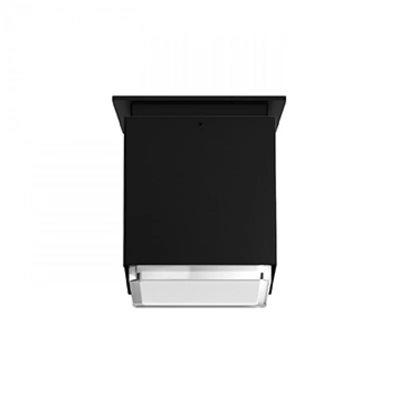 Kuzco Lighting Sunset LED Flush Mount