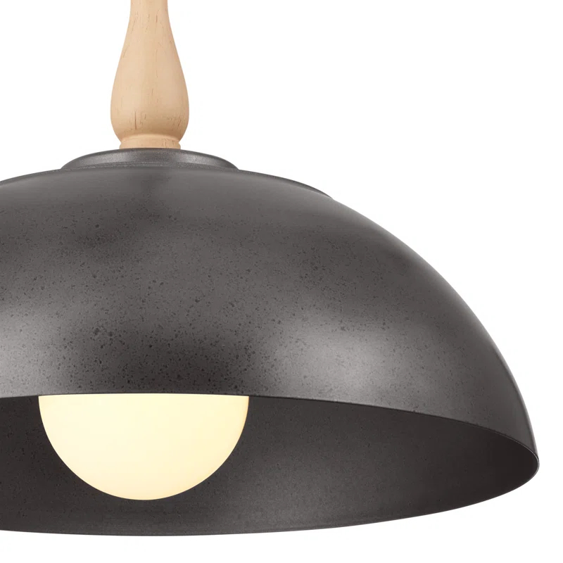 Kichler Lighting 1 - Light Single Pendant
