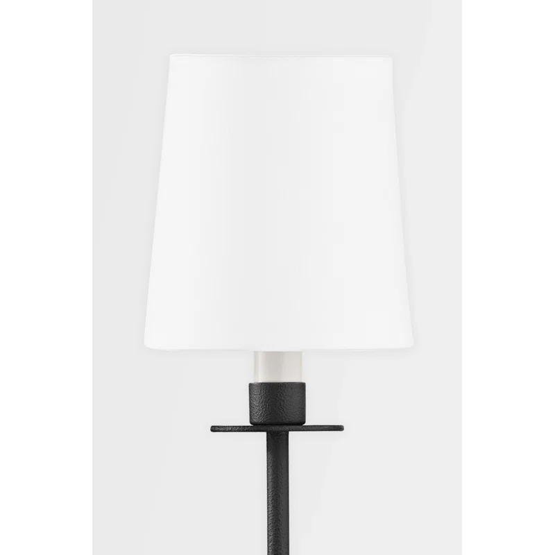 Bodhi 1 Light Wall Sconce