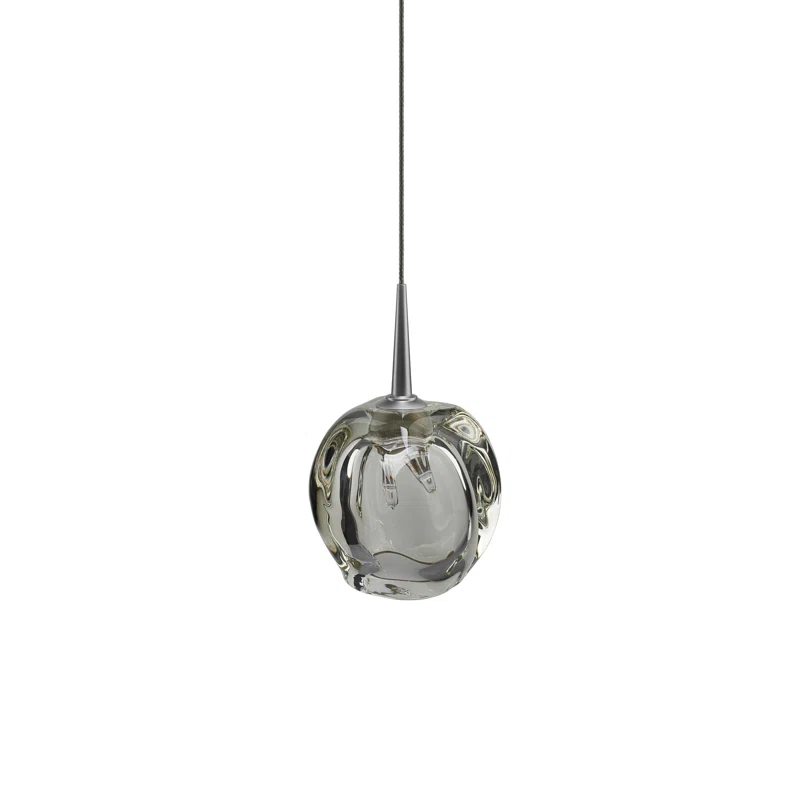 Aurora 1 - Light LED Pendant