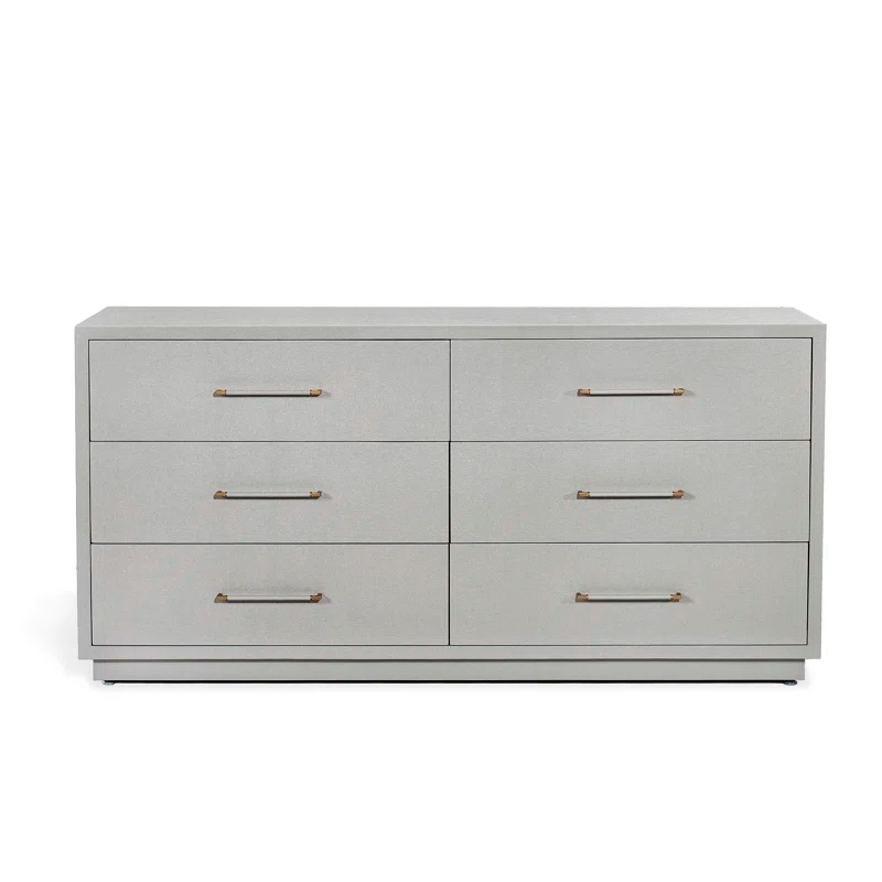 Interlude Taylor 72'' Sideboard
