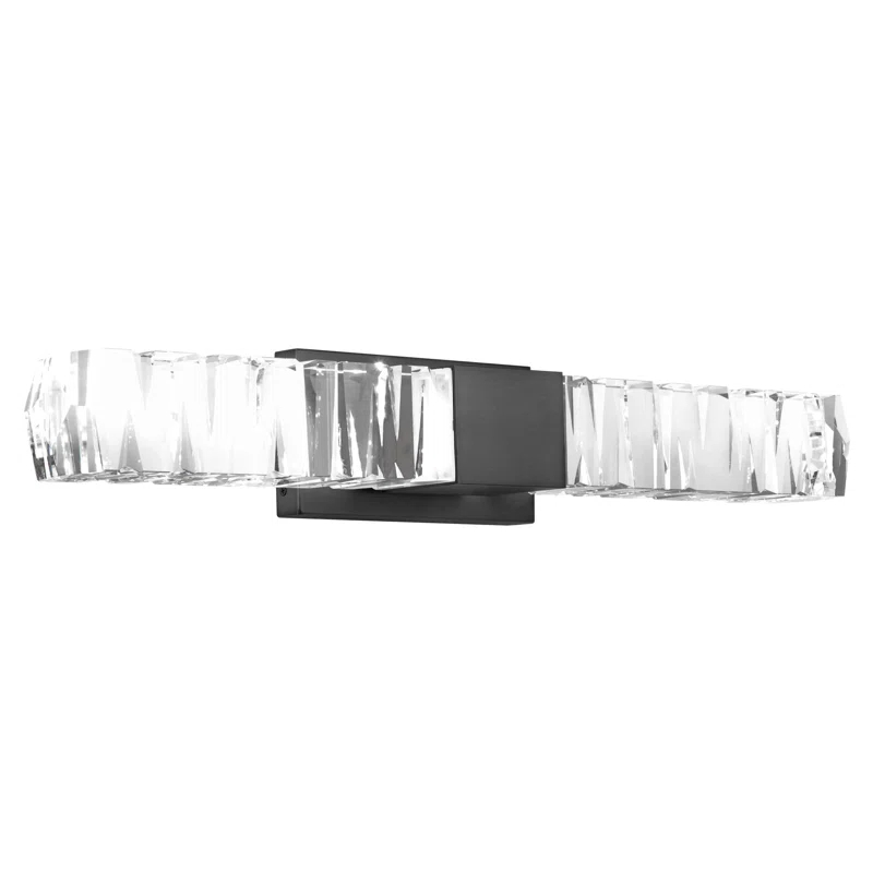 Juliet 2 - Light Dimmable LED Vanity Light
