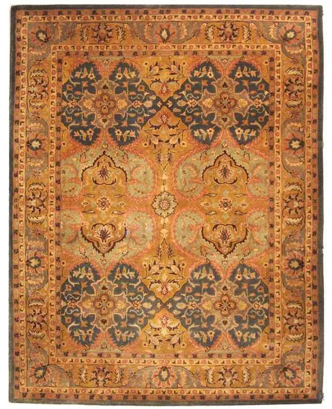 Safavieh Imperial Wool Oriental Rug
