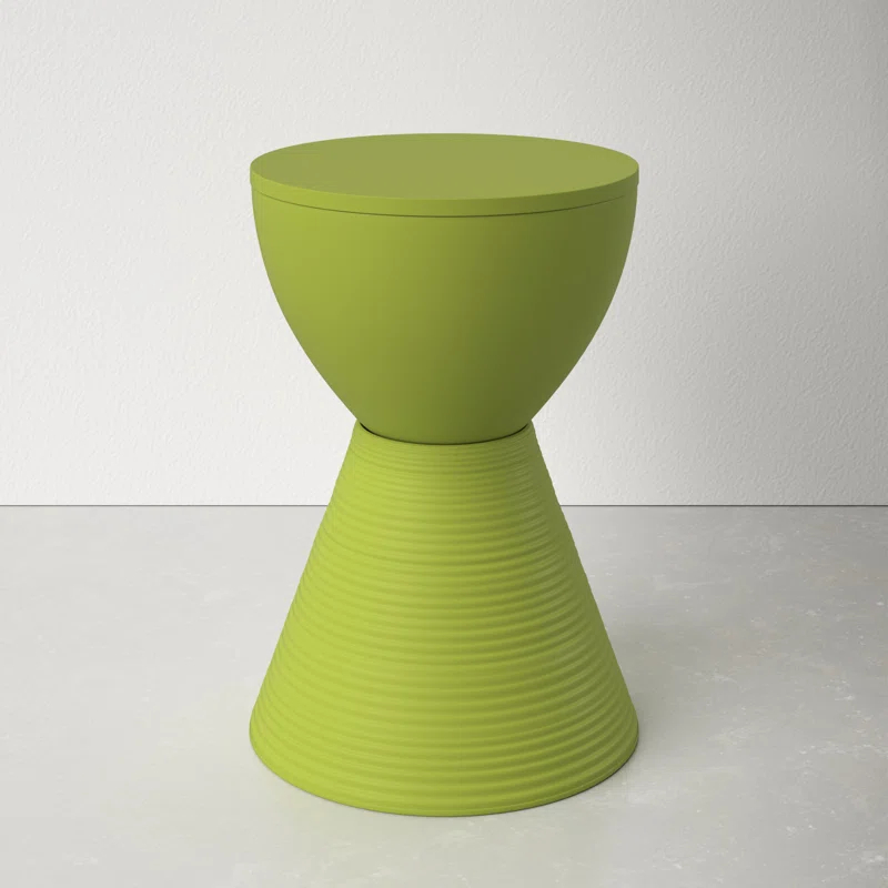 Durant End Table