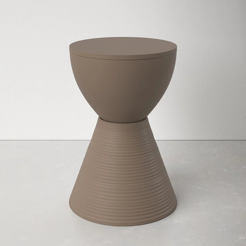 Durant End Table