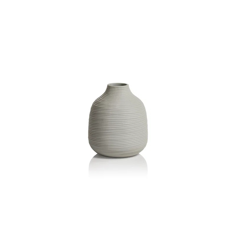 Table Vase