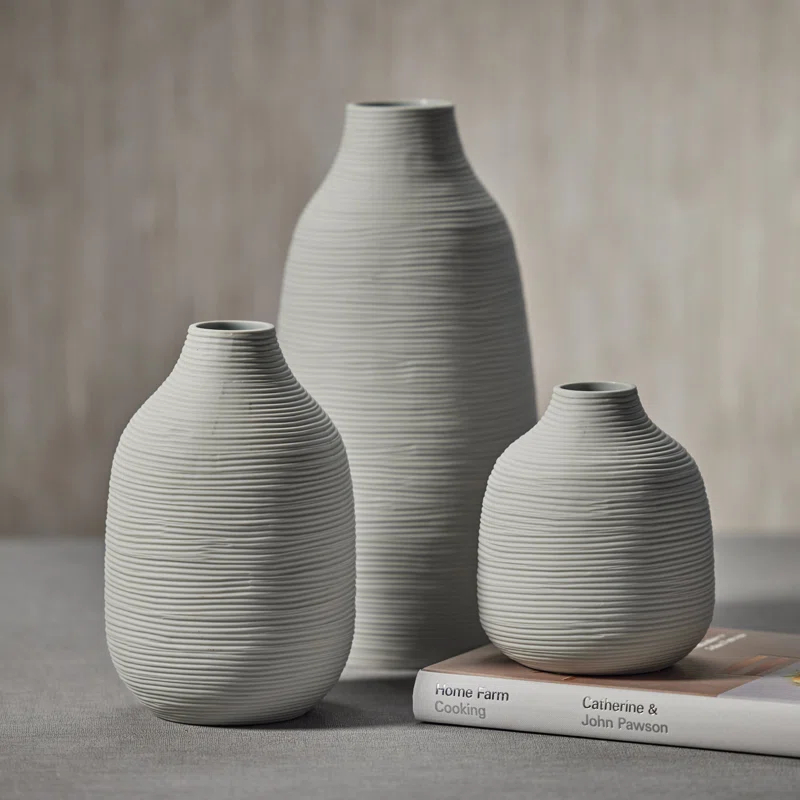 Table Vase