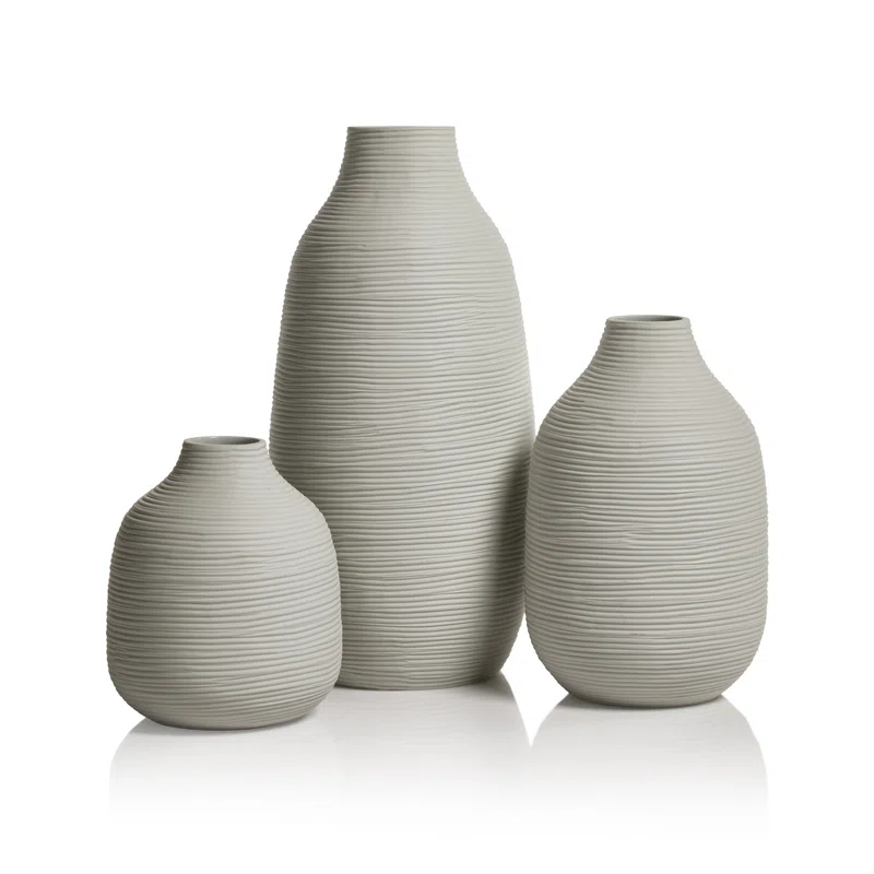 Table Vase