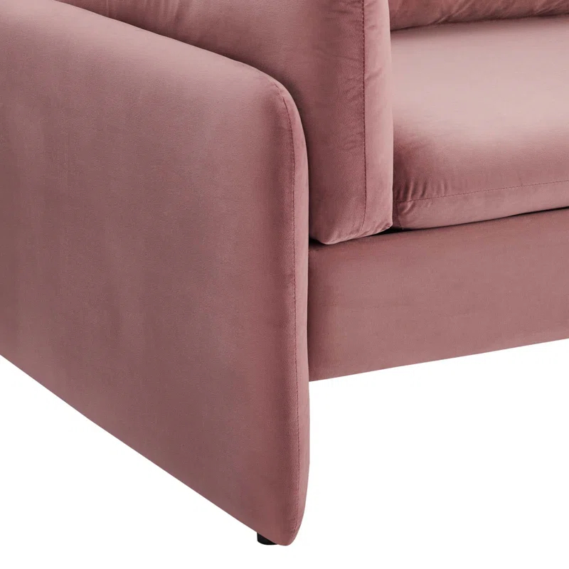 Indicate Sofas by Modway