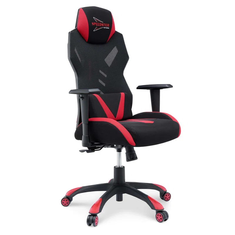 Modway Speedster Mesh Gaming Computer Chair by Modway
