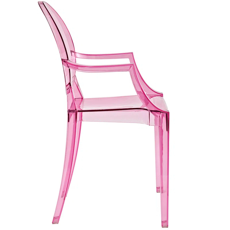 Plata Import Modway Casper Dining Armchair