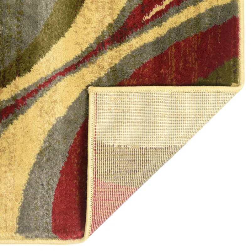 Rug