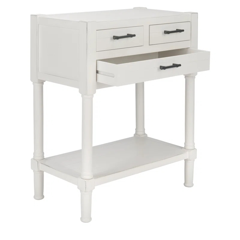 Sand & Stable™ Pratt 23.5'' Console Table
