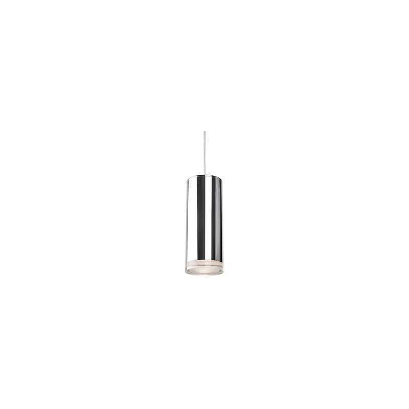 Cameo 1 - Light LED Single Pendant