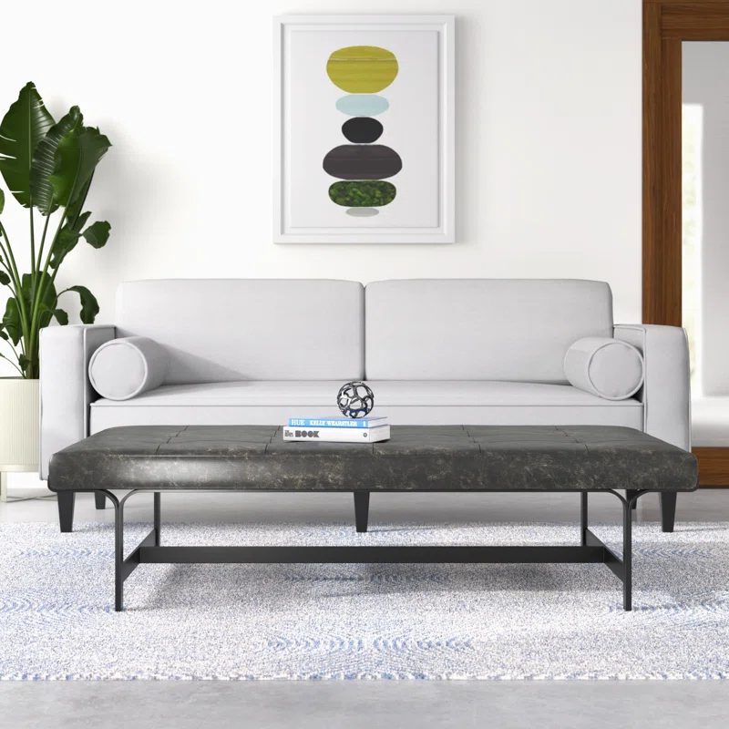 Acamas Coffee Table