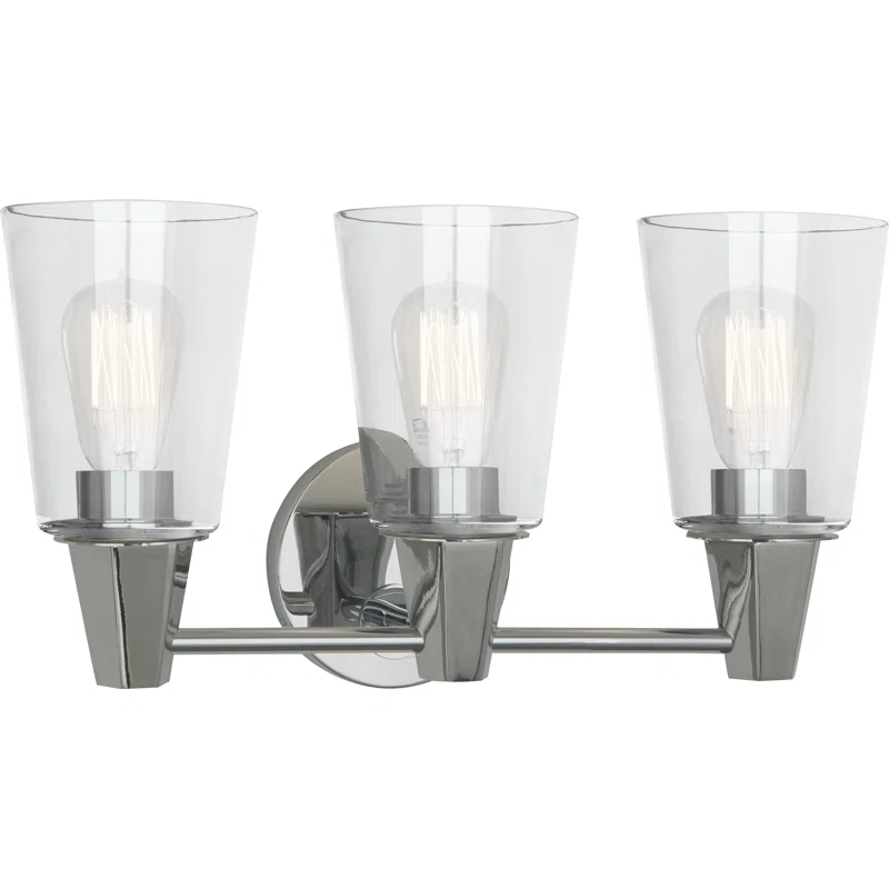 Wheatley Armed Sconce