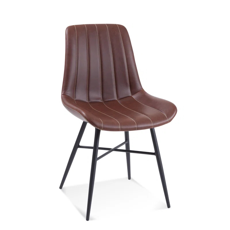 Dylan Side Chair