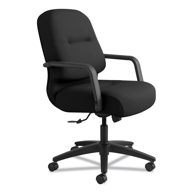 HON 2090 Series Managerial Mid-Back Task Chair