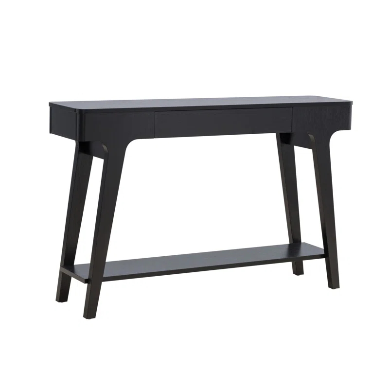 47.24'' Console Table