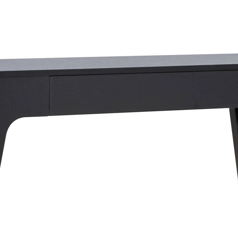 47.24'' Console Table