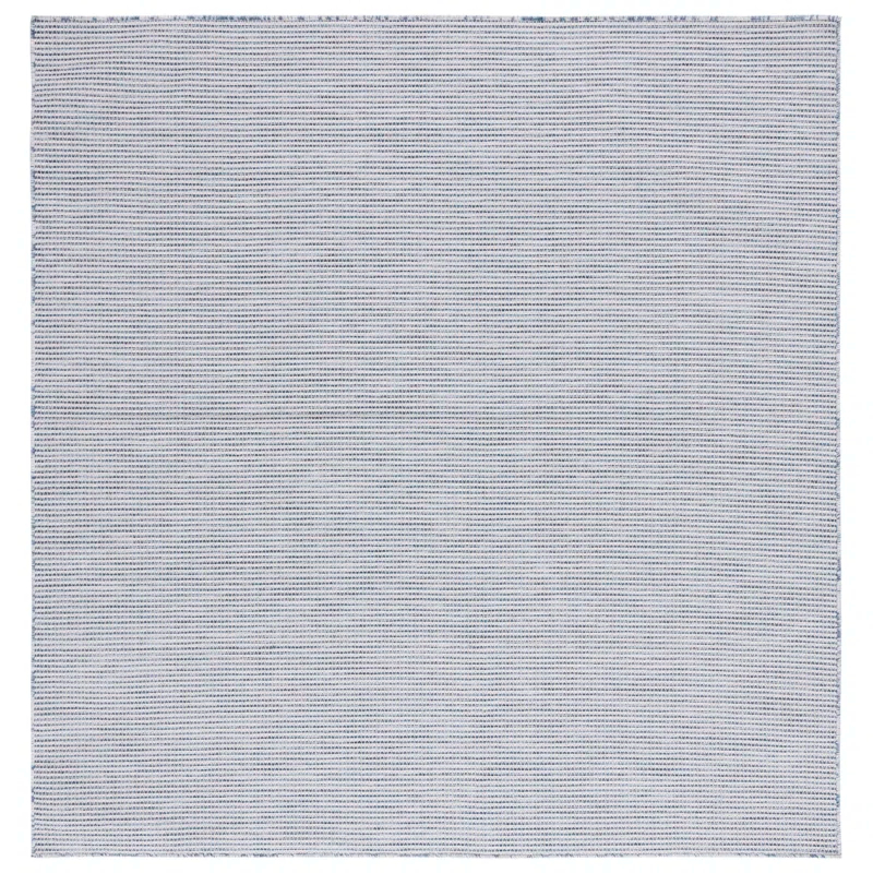 Msr400 Performance Rug