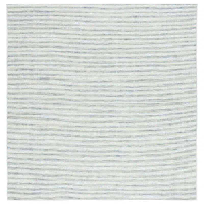 Martha Stewart Rugs Msr400 Performance Solid Color Rug