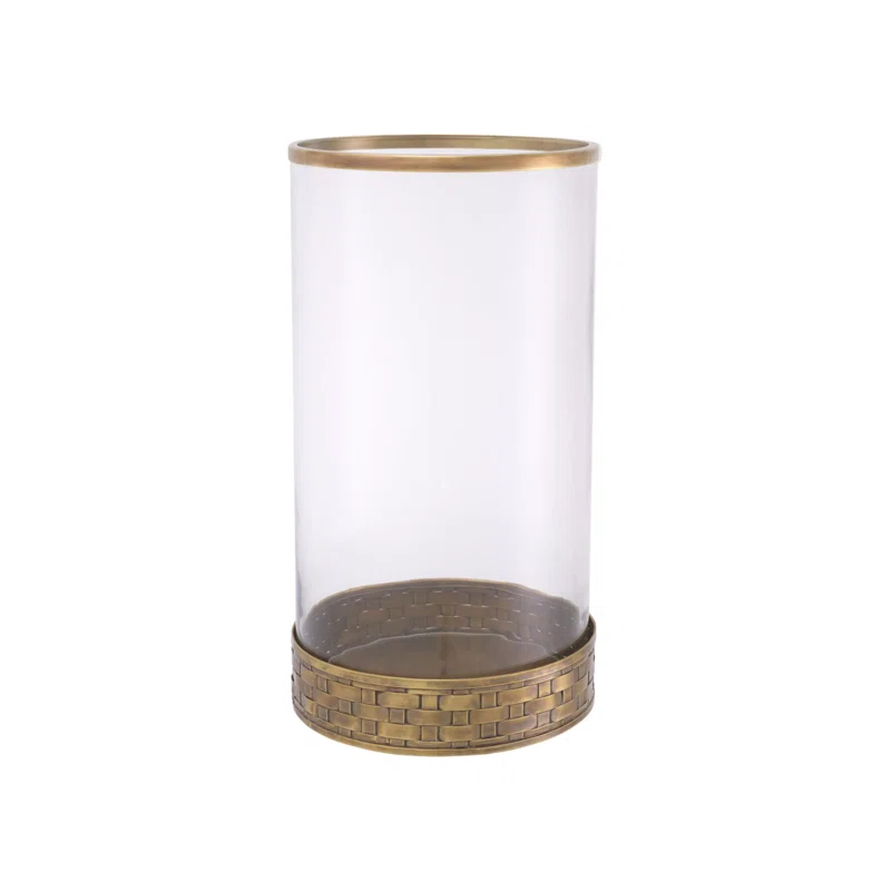 Eichholtz Lausanne Tabletop Hurricane