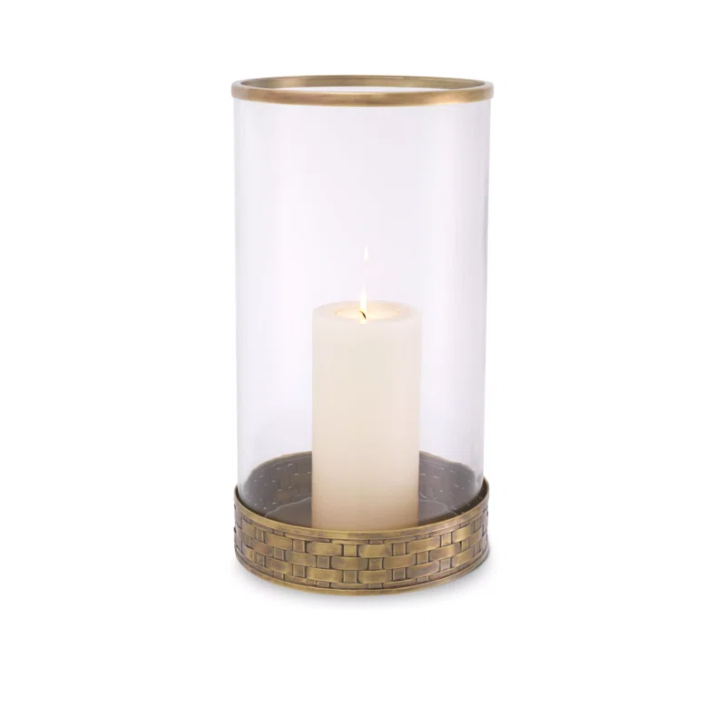 Eichholtz Lausanne Tabletop Hurricane