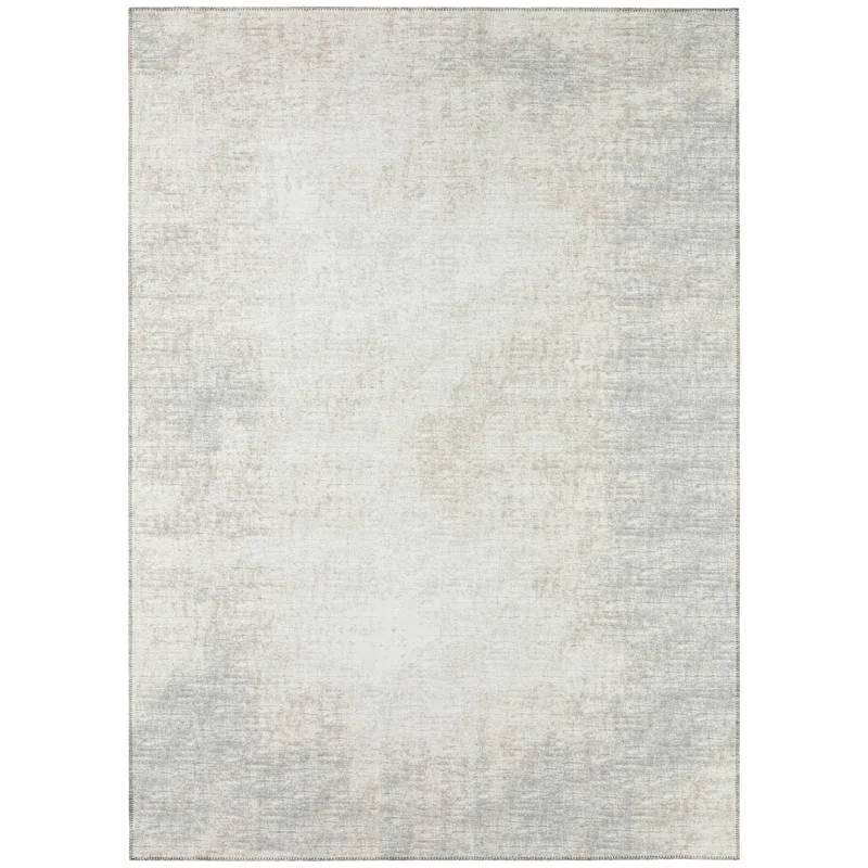 Addison Rugs Indoor / Outdoor Rug