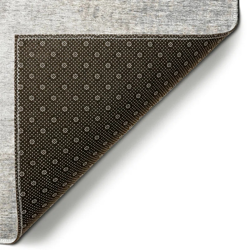 Addison Rugs Indoor / Outdoor Rug