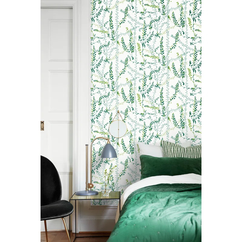 Bladranker Wallpaper