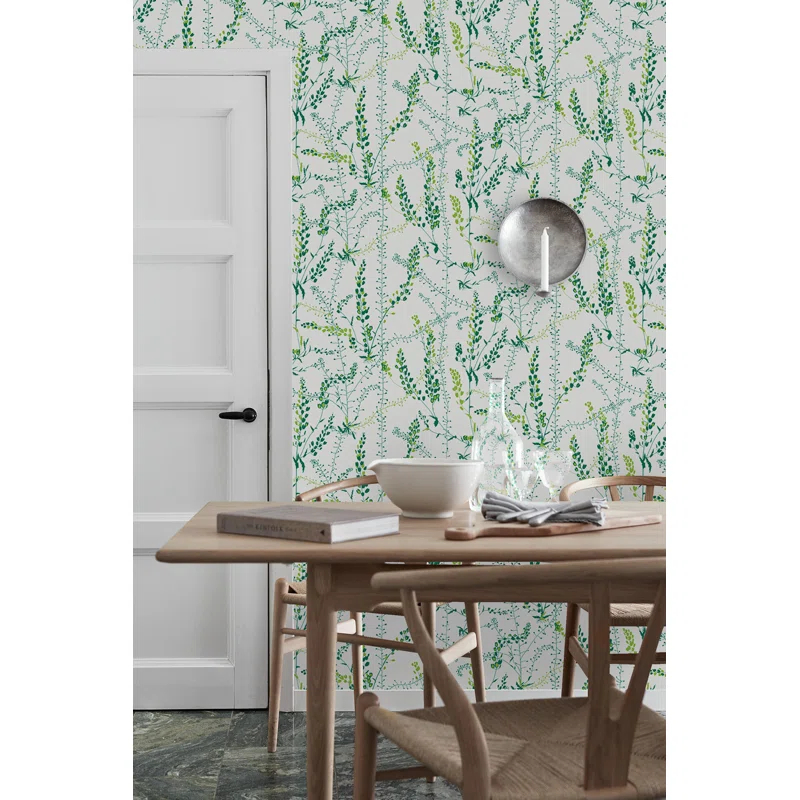 Bladranker Wallpaper