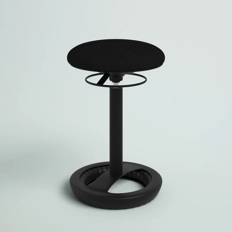 Twixt Active Seating Chair