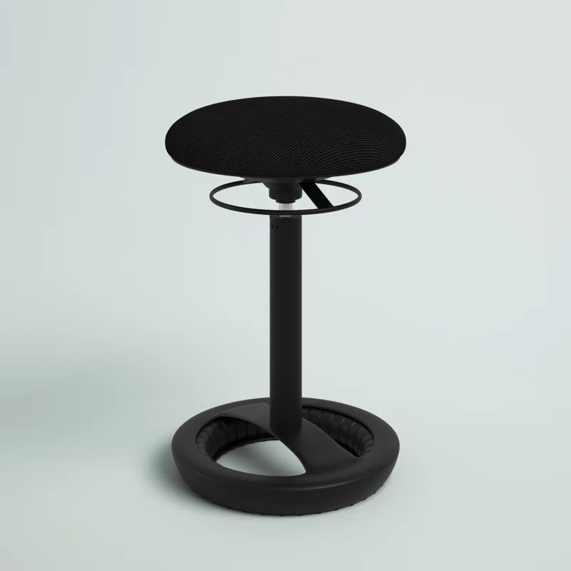 Twixt Active Seating Chair