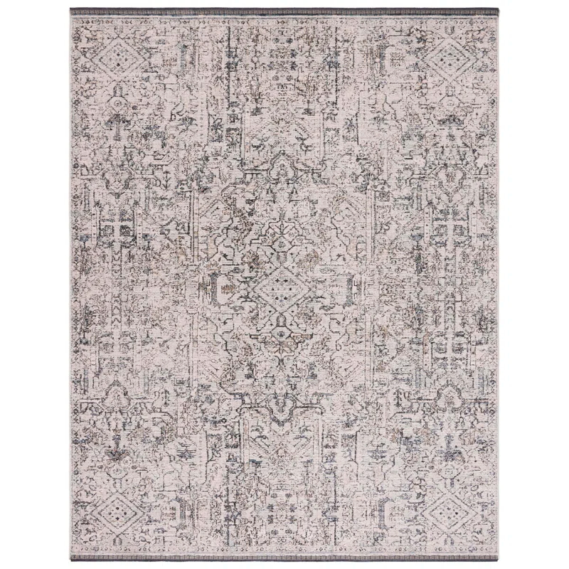 Lauren Ralph Lauren Performance Oriental Rug