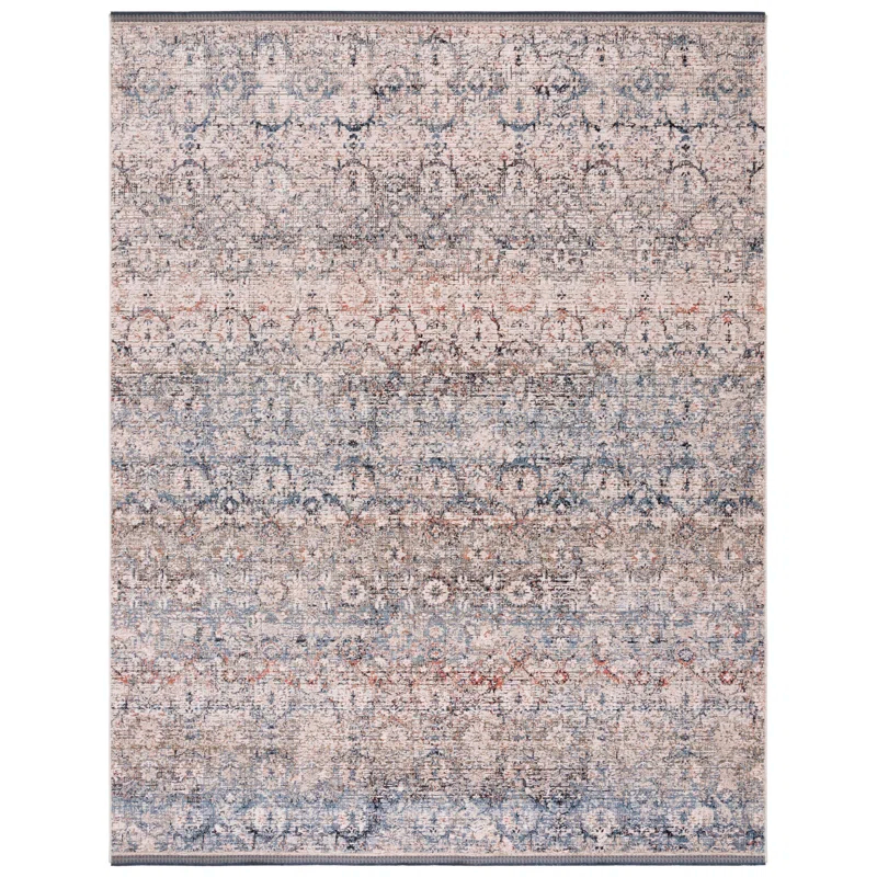 Lauren Ralph Lauren Lauren Ralph Lauren Performance Oriental Rug