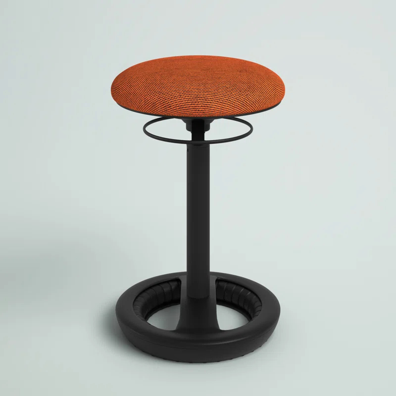 Twixt Active Seating Chair