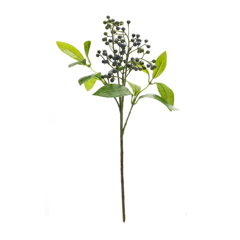 Primrue Berry Arrangement (Set of 6)