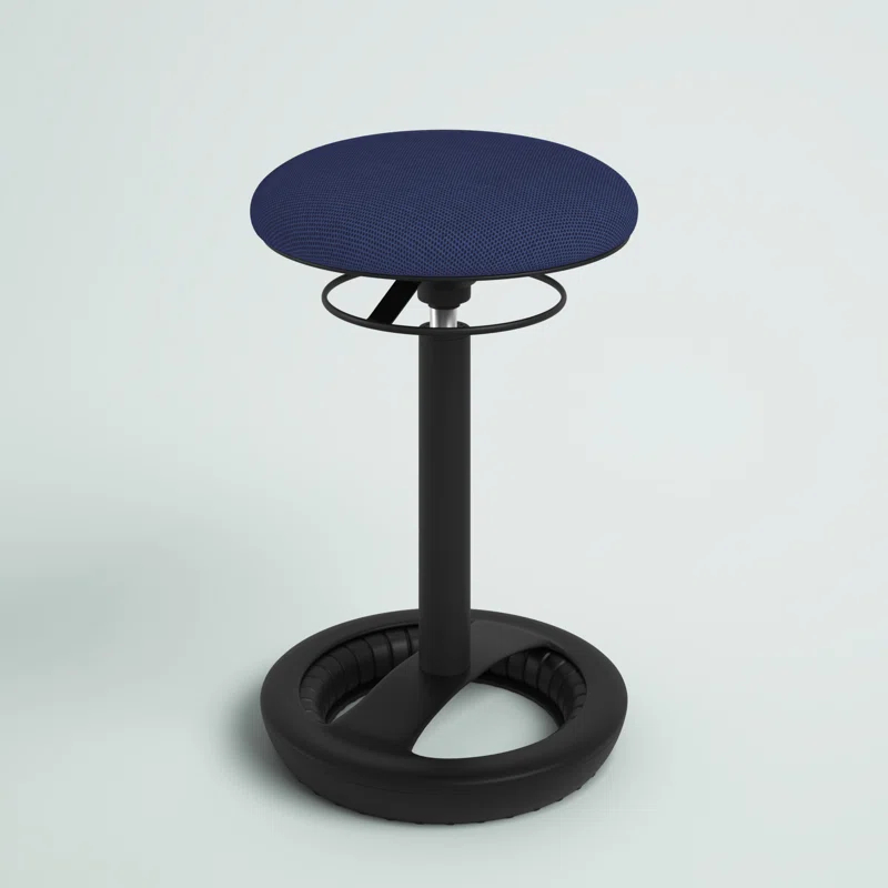Twixt Active Seating Chair