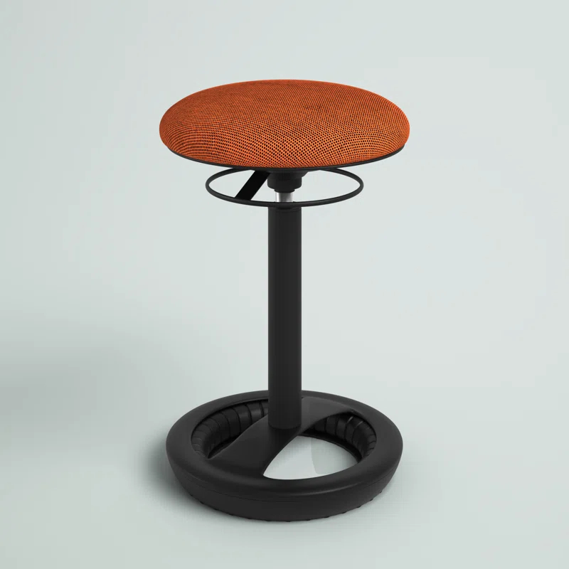 Twixt Active Seating Chair